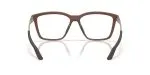 Oakley Enigma Mass OX8191-08 - Back View