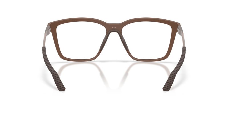 Oakley ENIGMA MASS OX8191-819108 - Back View