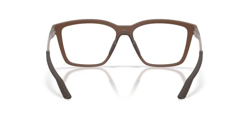 Oakley Enigma Mass OX8191-08 - Back View