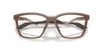 Oakley Enigma Mass OX8191-08 - Folded View