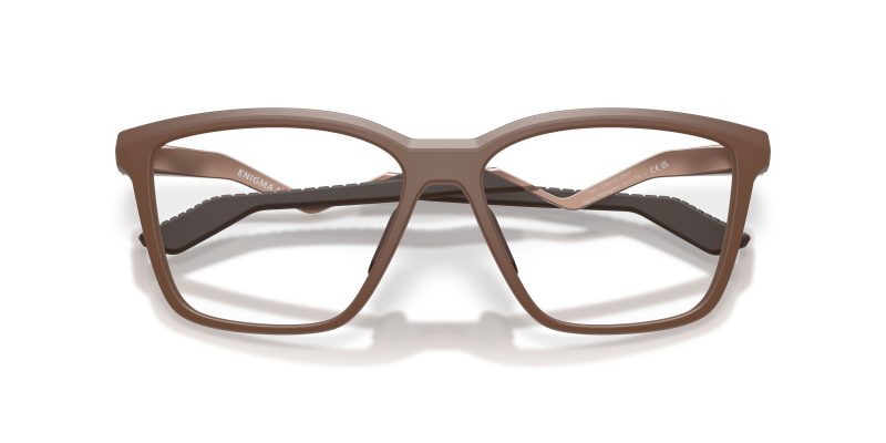 Oakley ENIGMA MASS OX8191-819108 - Folded View