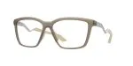 Oakley Enigma Mass OX8191-09 Oakley Enigma Mass OX8191-09