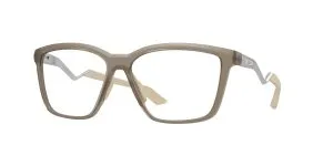 Oakley Enigma Mass OX8191-09