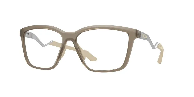 Oakley Enigma Mass OX8191-09 Oakley Enigma Mass OX8191-09