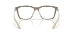 Oakley Enigma Mass OX8191-09 - Back View Oakley Enigma Mass OX8191-09 - Back View