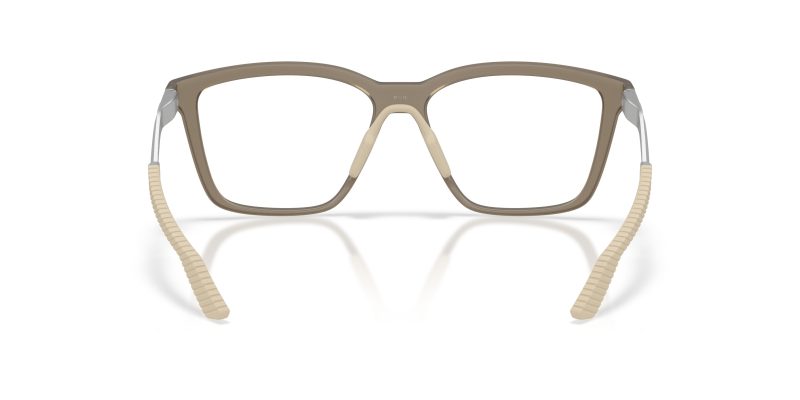 Oakley ENIGMA MASS OX8191-819109 - Back View