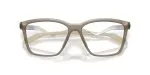 Oakley Enigma Mass OX8191-09 - Folded View Oakley Enigma Mass OX8191-09 - Folded View