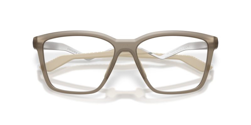 Oakley ENIGMA MASS OX8191-819109 - Folded View