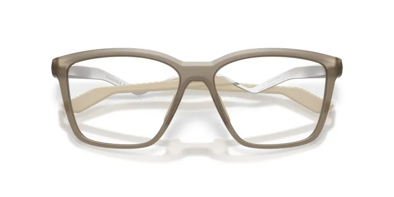 Oakley Enigma Mass OX8191-09 - Folded View
