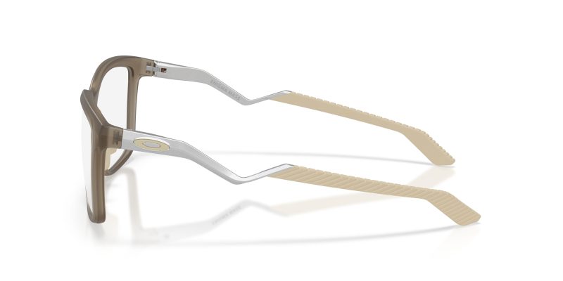 Oakley ENIGMA MASS OX8191-819109 - Side View