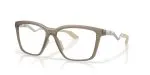 Oakley Enigma Mass OX8191-09 - Quarter View Oakley Enigma Mass OX8191-09 - Quarter View