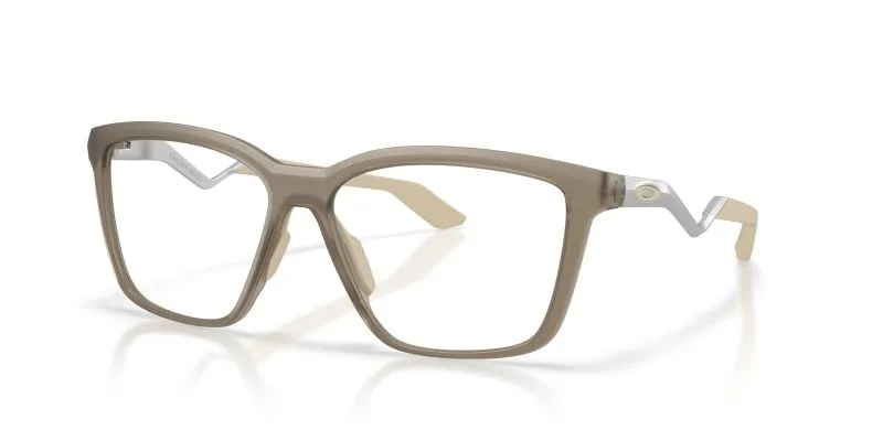 Oakley Enigma Mass OX8191-09 - Quarter View
