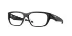 Oakley UPTURN OX8192D-819201 Oakley UPTURN OX8192D-819201