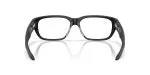Oakley UPTURN OX8192D-819201 - Back View Oakley UPTURN OX8192D-819201 - Back View