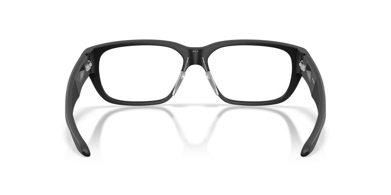 Oakley UPTURN OX8192D-819201 - Back View