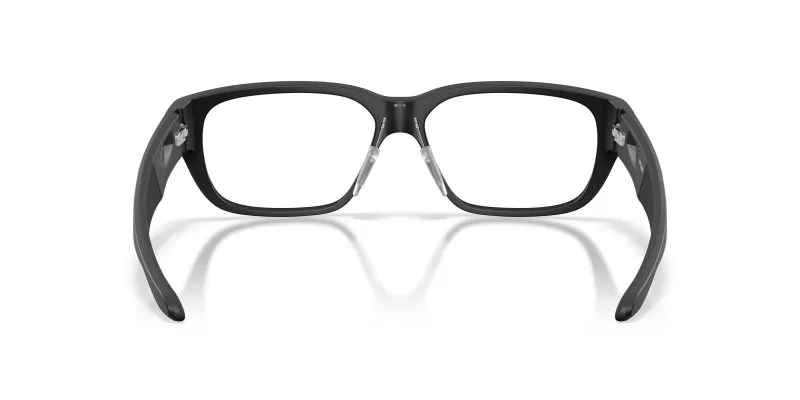 Oakley UPTURN OX8192D-819201 - Back View