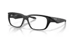 Oakley UPTURN OX8192D-819201 - Quarter View Oakley UPTURN OX8192D-819201 - Quarter View