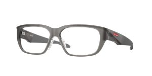 Oakley UPTURN OX8192D-819202