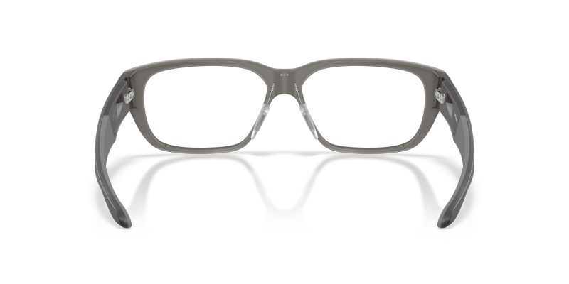 Oakley UPTURN OX8192D-819202 - Back View