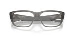 Oakley UPTURN OX8192D-819202 - Folded View