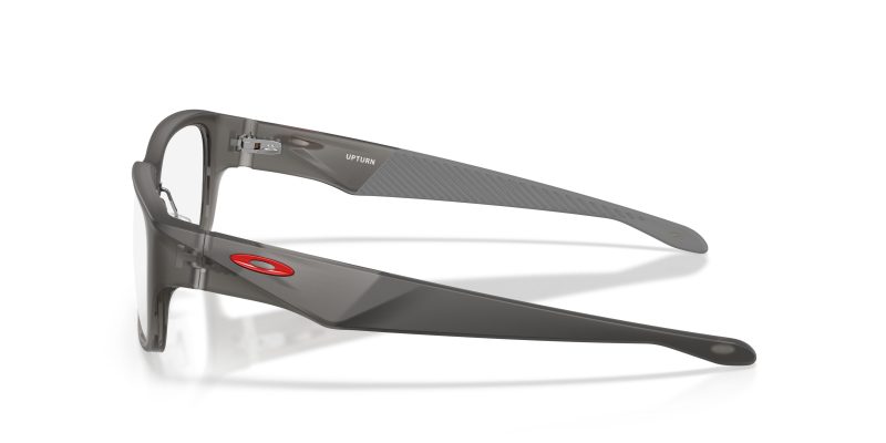 Oakley UPTURN OX8192D-819202 - Side View