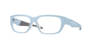 Oakley UPTURN OX8192D-819204