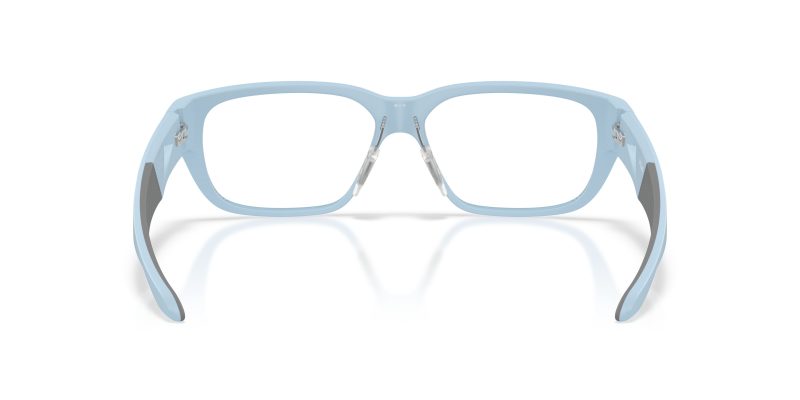 Oakley UPTURN OX8192D-819204 - Back View