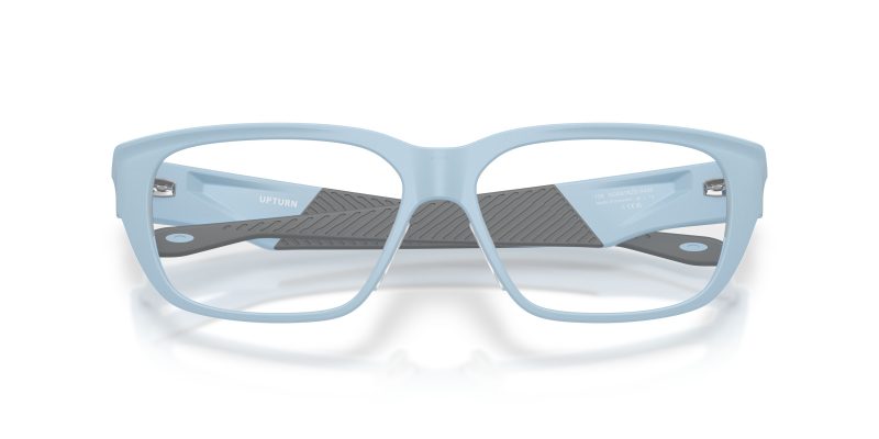Oakley UPTURN OX8192D-819204 - Folded View