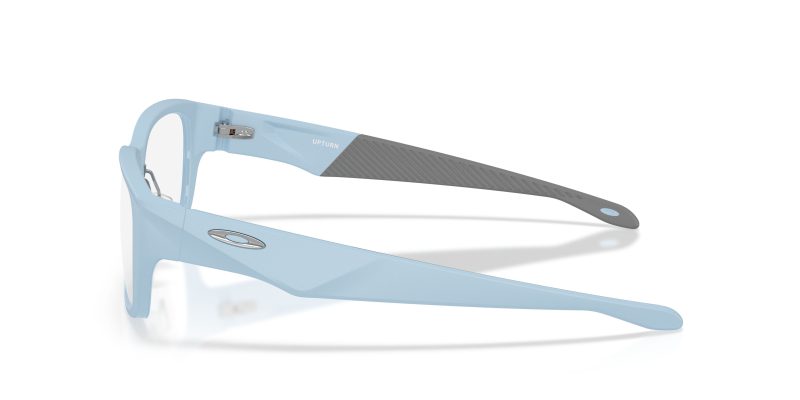 Oakley UPTURN OX8192D-819204 - Side View