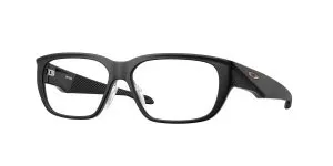 Oakley UPTURN OX8192D-819205