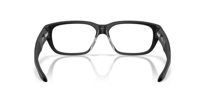 Oakley UPTURN OX8192D-819205 - Back View