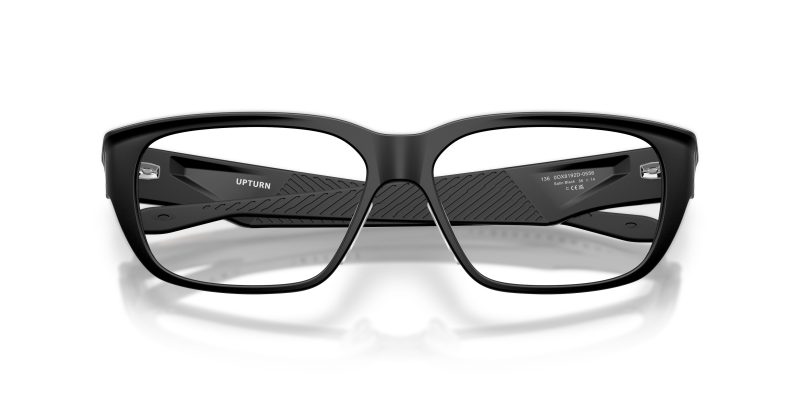 Oakley UPTURN OX8192D-819205 - Folded View