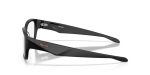 Oakley UPTURN OX8192D-819205 - Side View