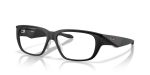 Oakley UPTURN OX8192D-819205 - Quarter View