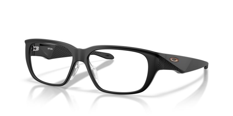 Oakley UPTURN OX8192D-819205 - Quarter View