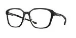 Oakley SLENDER OX8193-819301 Oakley SLENDER OX8193-819301