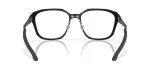 Oakley SLENDER OX8193-819301 - Back View Oakley SLENDER OX8193-819301 - Back View