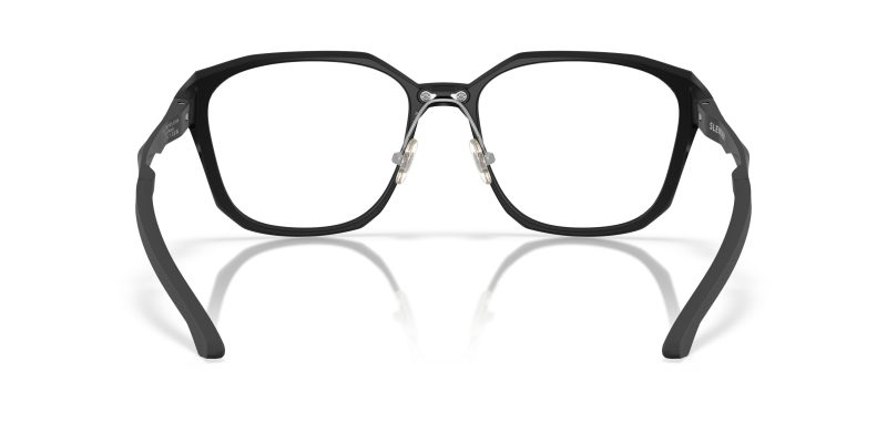 Oakley SLENDER OX8193-819301 - Back View
