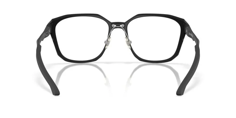 Oakley SLENDER OX8193-819301 - Back View