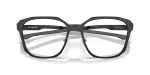 Oakley SLENDER OX8193-819301 - Folded View