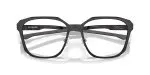 Oakley SLENDER OX8193-819301 - Folded View Oakley SLENDER OX8193-819301 - Folded View