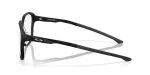 Oakley SLENDER OX8193-819301 - Side View Oakley SLENDER OX8193-819301 - Side View