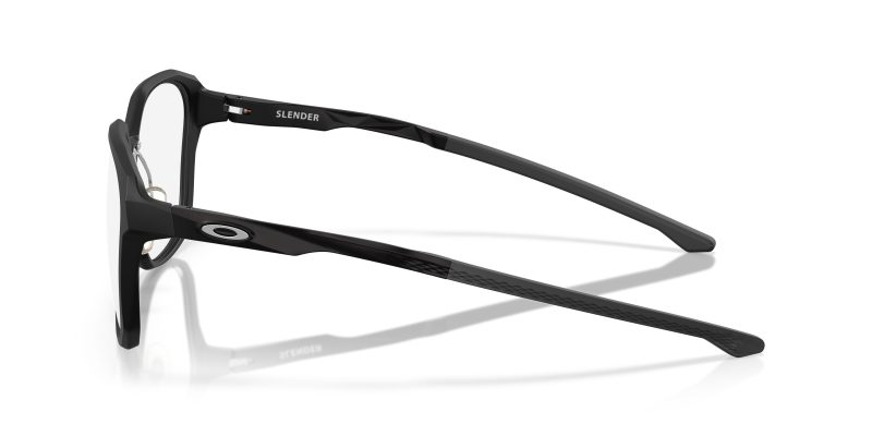 Oakley SLENDER OX8193-819301 - Side View