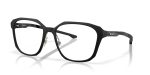 Oakley SLENDER OX8193-819301 - Quarter View