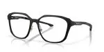 Oakley SLENDER OX8193-819301 - Quarter View Oakley SLENDER OX8193-819301 - Quarter View