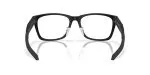 Oakley PARACORD RX OX8196D-819601 - Back View