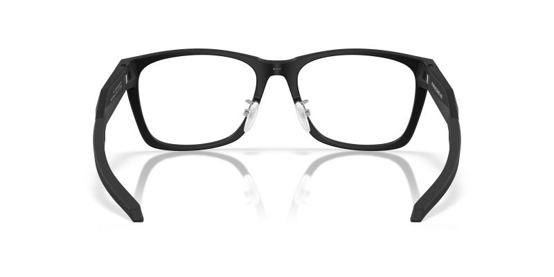 Oakley PARACORD RX OX8196D-819601 - Back View