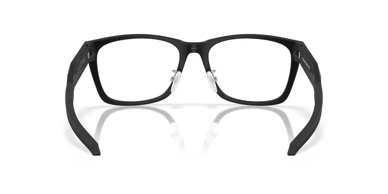 Oakley PARACORD RX OX8196D-819601 - Back View