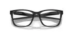 Oakley PARACORD RX OX8196D-819601 - Folded View