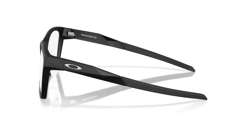 Oakley PARACORD RX OX8196D-819601 - Side View